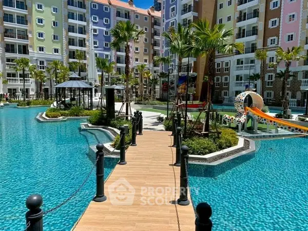 image_rental-26669540