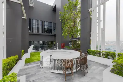 image_rental-30511581