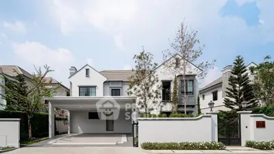 image_rental-31239172