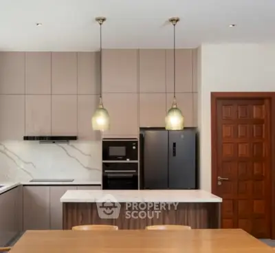 Screenshot 2569-04-16 at 17.02.00.jpg