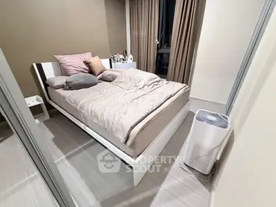 image_rental-31390734