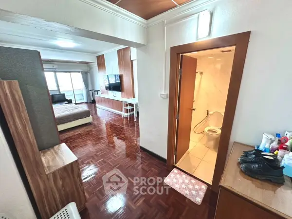 image_rental-26146212