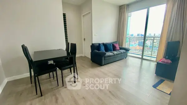 image_rental-31616448