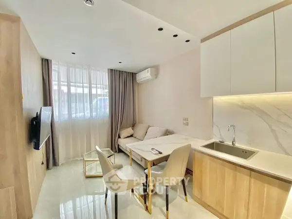 image_rental-16064042