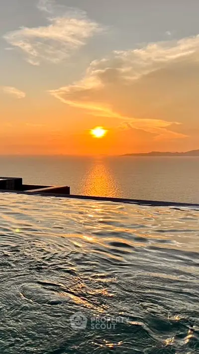 image_rental-31424387