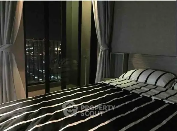 image_rental-28334423