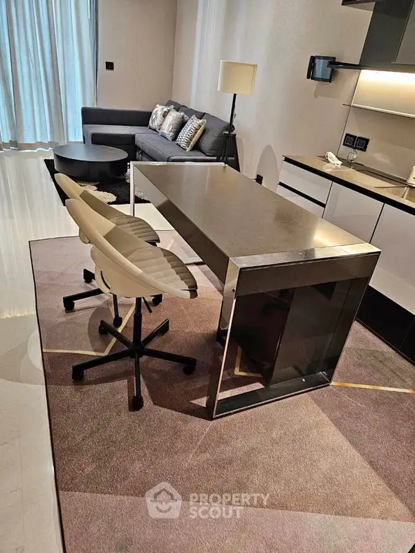 image_rental-30062490