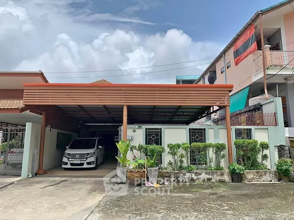 image_rental-27375824