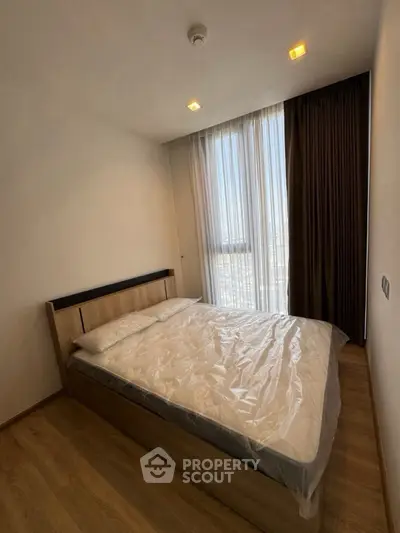 6c8c8ba35539f8f65debf39934e47b77 (1).jpg