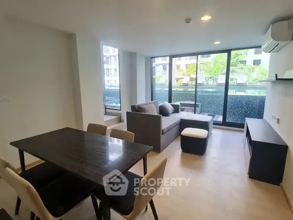 image_rental-16294456