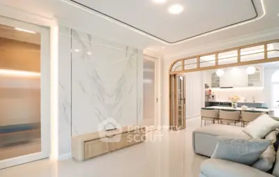 Screenshot 2568-04-02 at 11.17.49.jpg