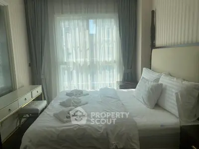 image_rental-30617314