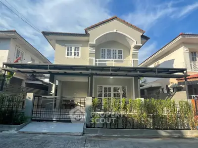 image_rental-30596091