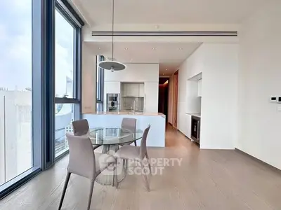 image_rental-27374863