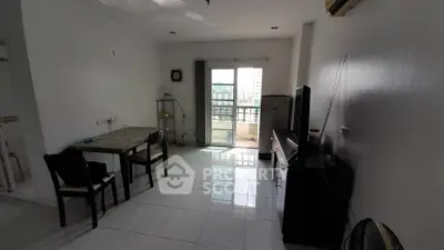 image_rental-26912328