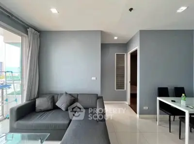 image_rental-30909071