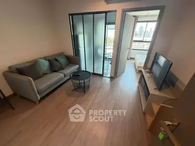 image_rental-27146596