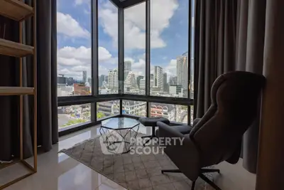 image_rental-4152198