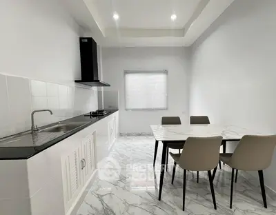 Screenshot 2026-02-04 160802.png