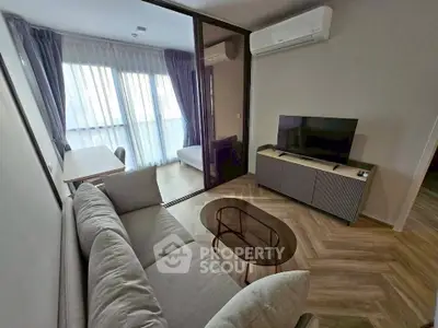 image_rental-29444466