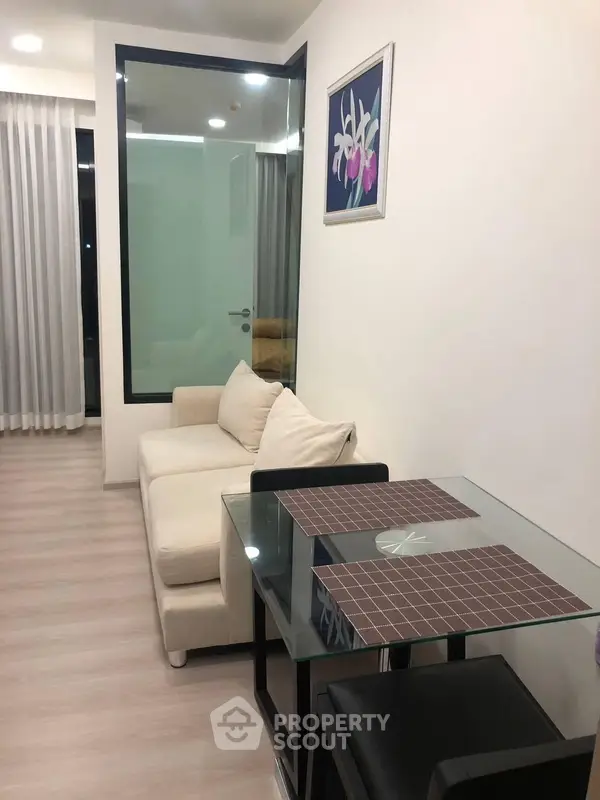 image_rental-19412846