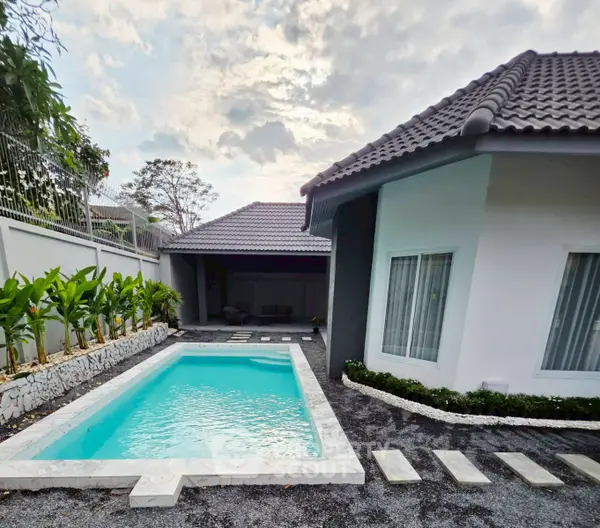 image_rental-31331838