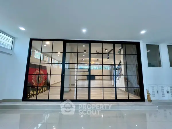 image_rental-23770382