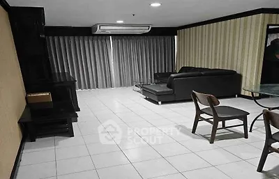 image_rental-19705482
