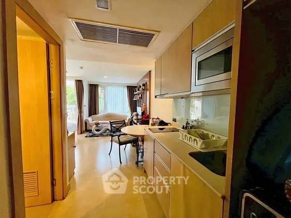 image_rental-29801538