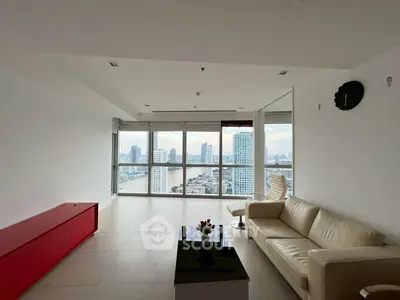 image_rental-28133815