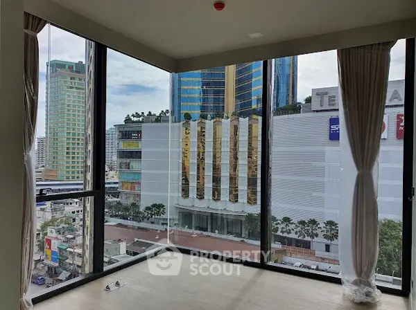 image_rental-23300042