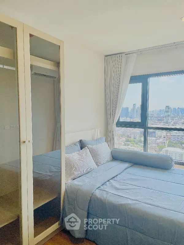 image_rental-21247311