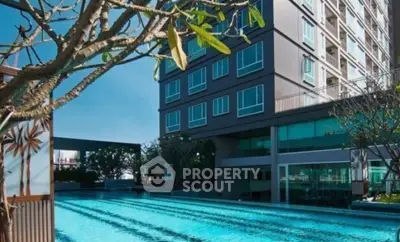 Screenshot 2569-02-17 at 15.58.08.jpg