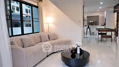 image_rental-28683329