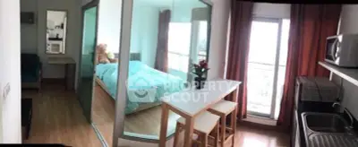 image_rental-5128612