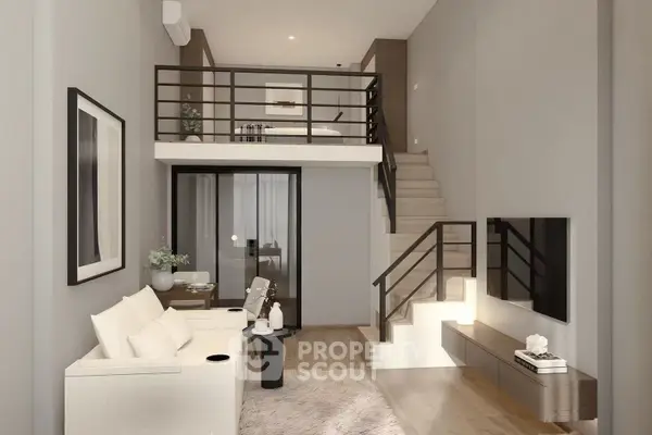 image_rental-30802361