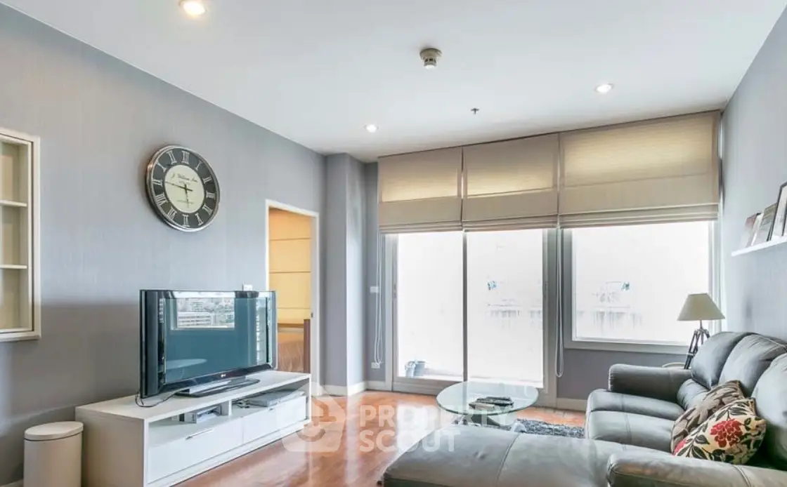 Screenshot 2569-04-24 at 15.45.11.jpg