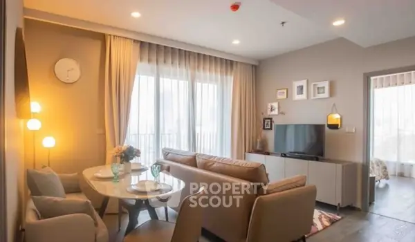 image_rental-28197450