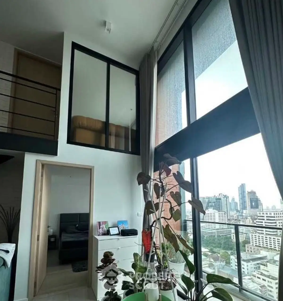 Screenshot 2569-01-29 at 14.10.16.jpg