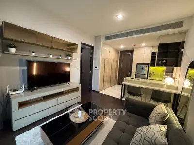 image_rental-28469856