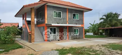 image_rental-27771070