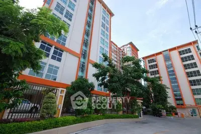 image_rental-30168578