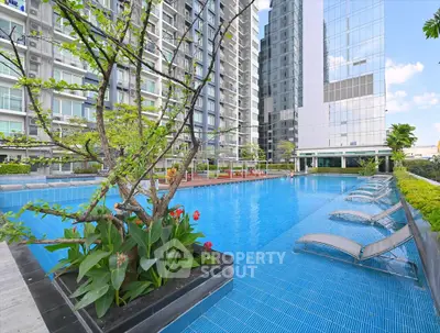 image_rental-30825384