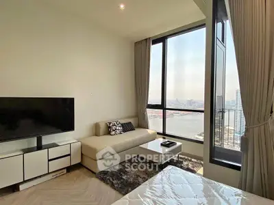 image_rental-30476250