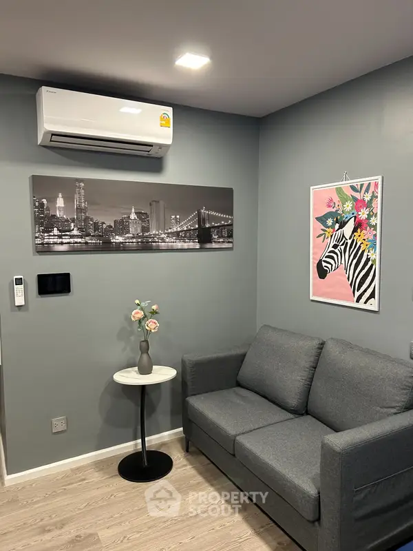 image_rental-30478808