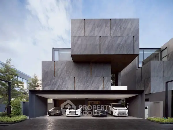 image_rental-30676627