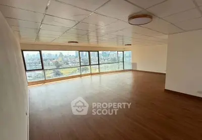 image_rental-29348016