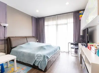 Screenshot 2026-03-07 121721.png