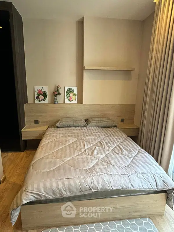 image_rental-21358144