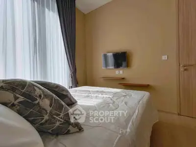 image_rental-28832043